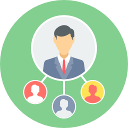 Sales Supervisors