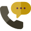 phone icon